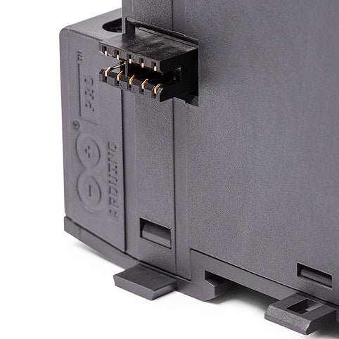 ARDUINO® Pro Opta Ext D1608E