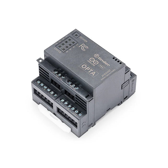 ARDUINO® Pro Opta Ext A0602