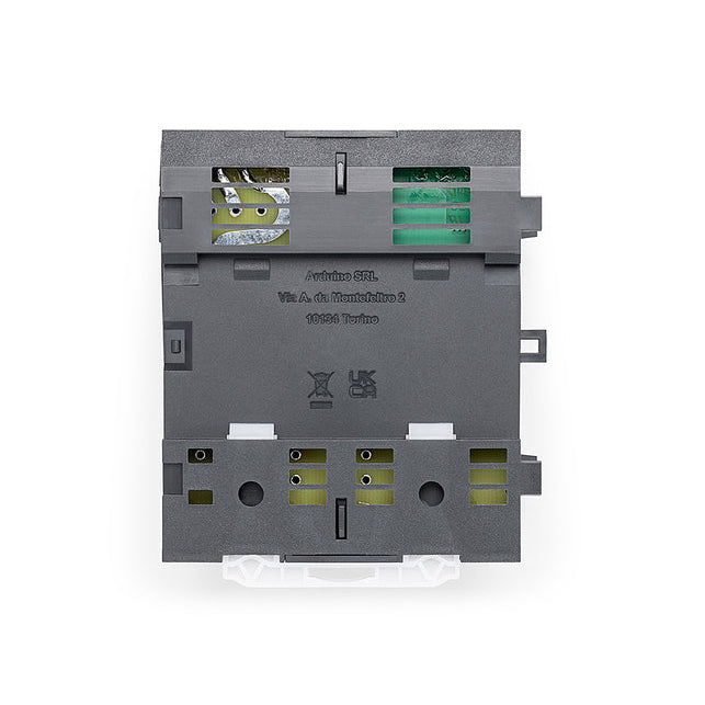 ARDUINO® Pro Opta Ext A0602