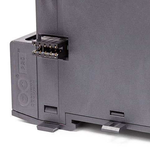 ARDUINO® Pro Opta Ext A0602