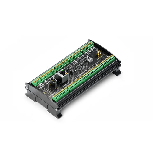 ARDUINO® Portenta Machine Control