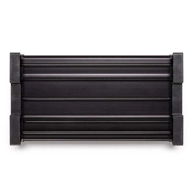 ARDUINO® Portenta Machine Control