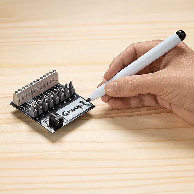 ARDUINO® PLC Starter Kit