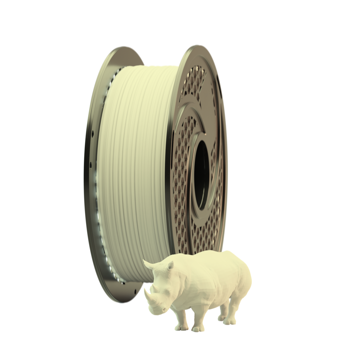 SA FILAMENT ASA filament, 1.75 mm