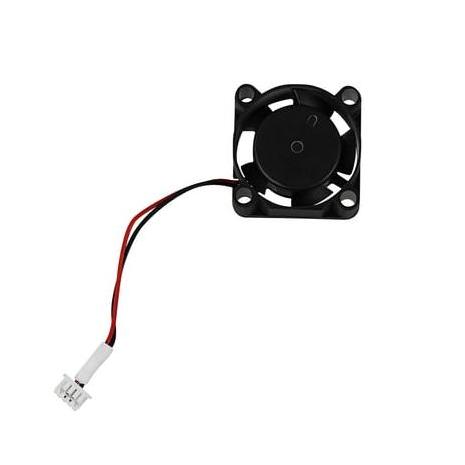 CREALITY Axial fan Ball 2510 24V