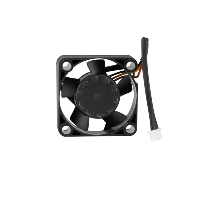 CREALITY Axial Fan 3010