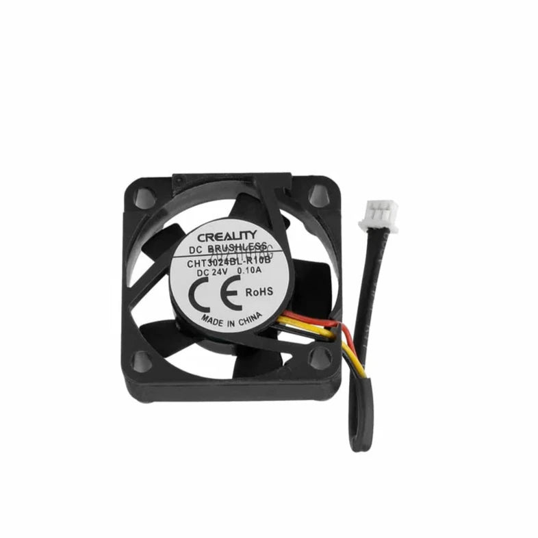 CREALITY Axial Fan 3010