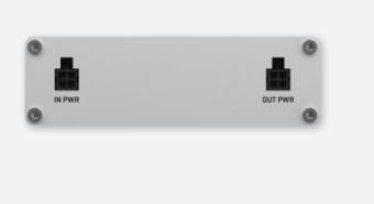 TELTONIKA BAT120 Uninterruptable Power Supply