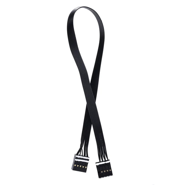 BIGTREETECH MINI E3 Connecting cable for Ender 3 V2 Display Screen