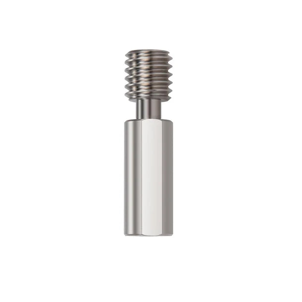 BIQU BX All-metal Throat Stainless steel Heat break