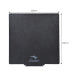 CREALITY Black PEI Magnetic Flexible Steel Plate