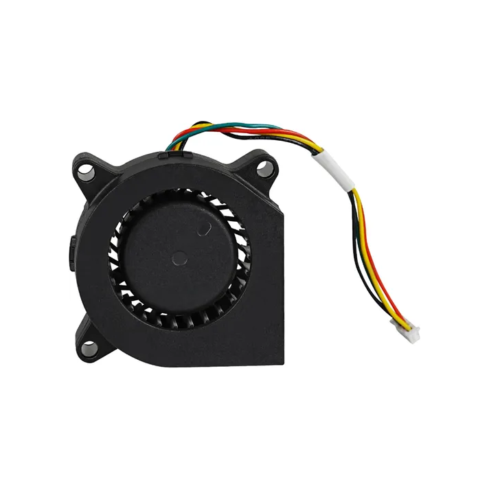 CREALITY Blower fan ball 4020