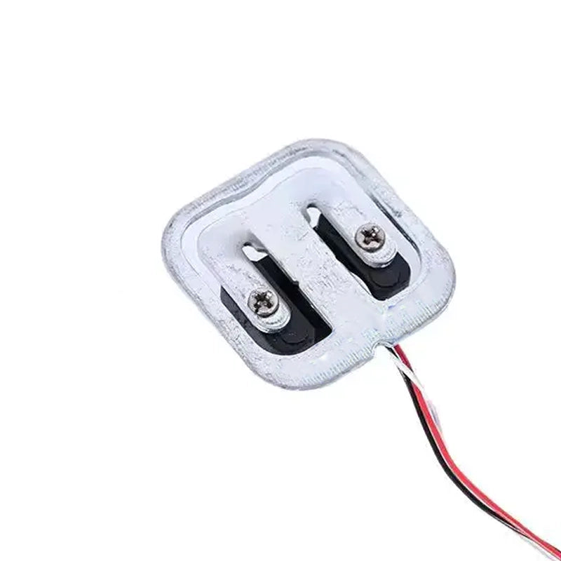 Weight Sensor 10kg (Pack of 4)