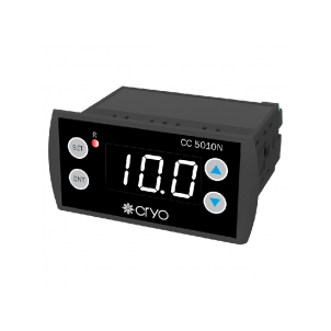 MULTISPAN Cooling Controller CC-5010N