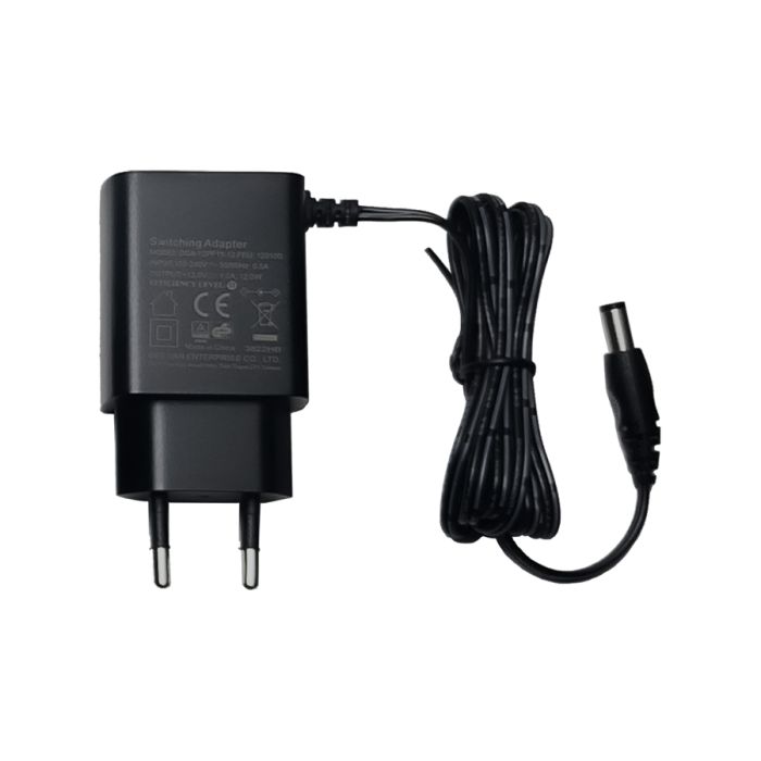 CUDY Dual Band AC 1200 2xFE Mesh Router 1pk