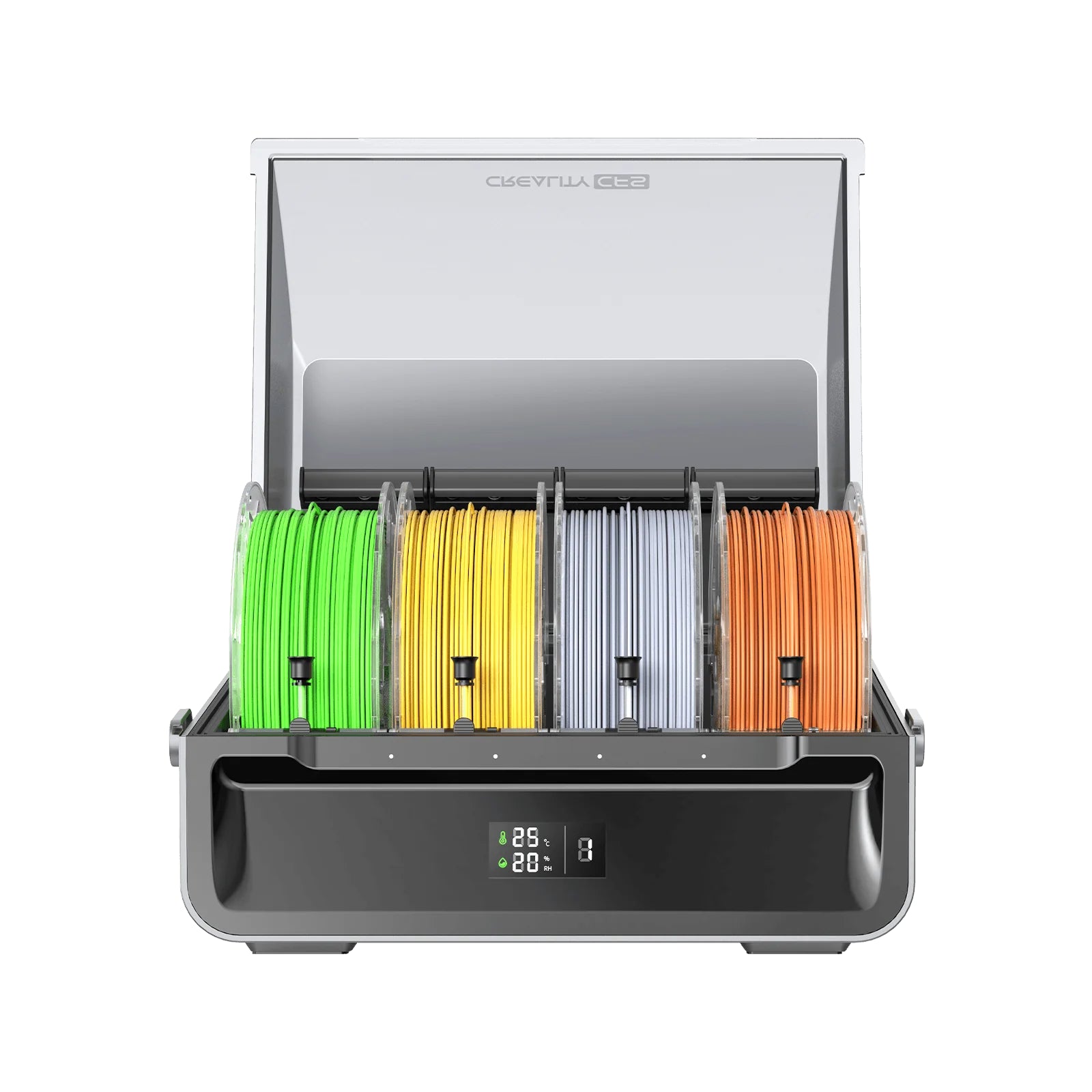 CREALITY Color Filament System (CFS)