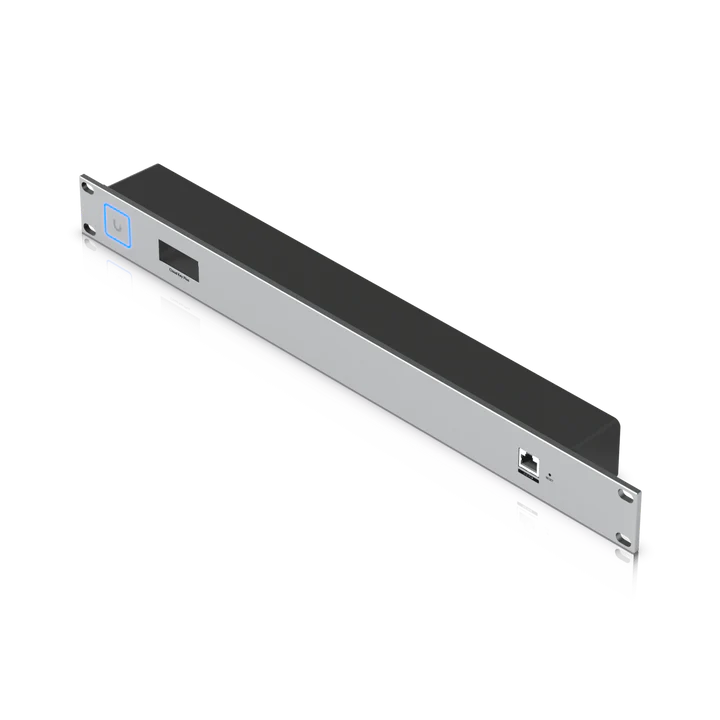 UBIQUITI Cloud Key Gen2 Rackmount Accessory