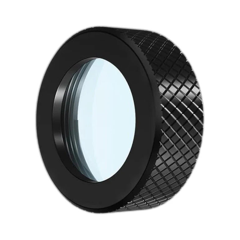 CREALITY CR-Laser Falcon Replace Protective Lens