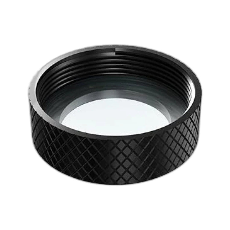 CREALITY CR-Laser Falcon Replace Protective Lens