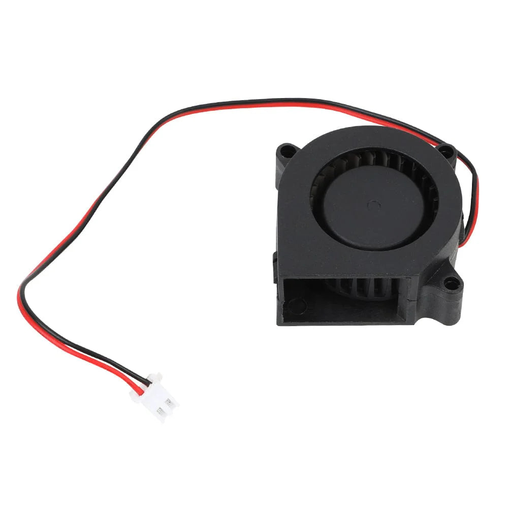 CREALITY Blower fan Hydraulic 4020 24V