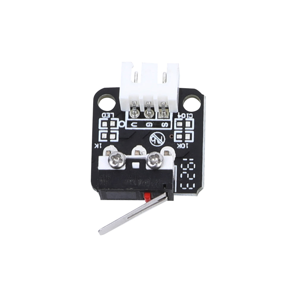 CREALITY Limit Switch Kit