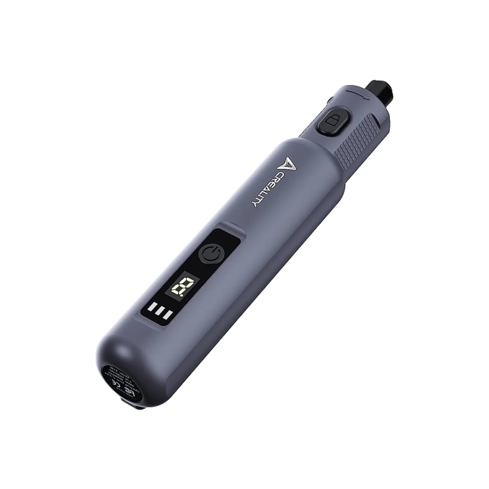 CREALITY Cordless Rotary Tool Kit