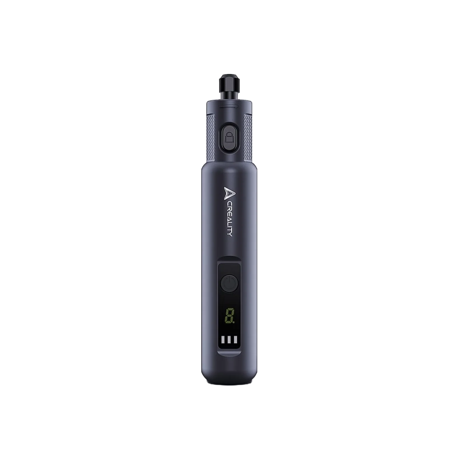 CREALITY Cordless Rotary Tool Kit