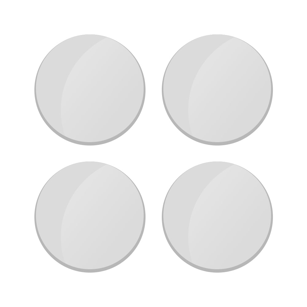 CREALITY Falcon 5 Replace Protective Lens