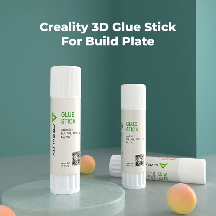 CREALITY Glue Stick for 3D Printers