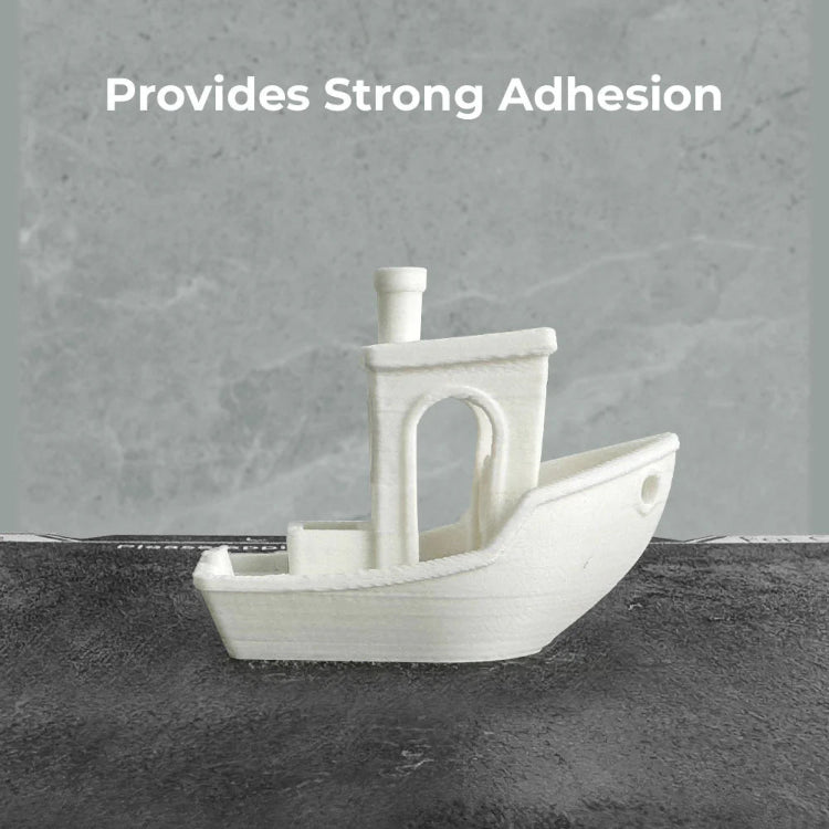 CREALITY Glue Stick for 3D Printers