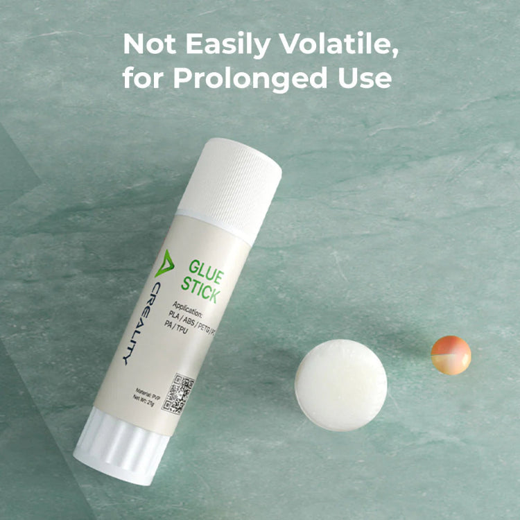 CREALITY Glue Stick for 3D Printers