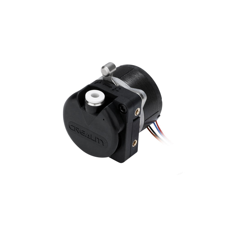 CREALITY Extrusion Mechanism Kit