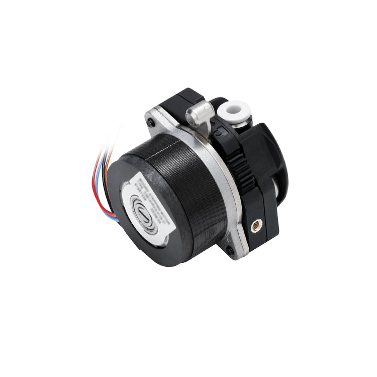 CREALITY Extrusion Mechanism Kit
