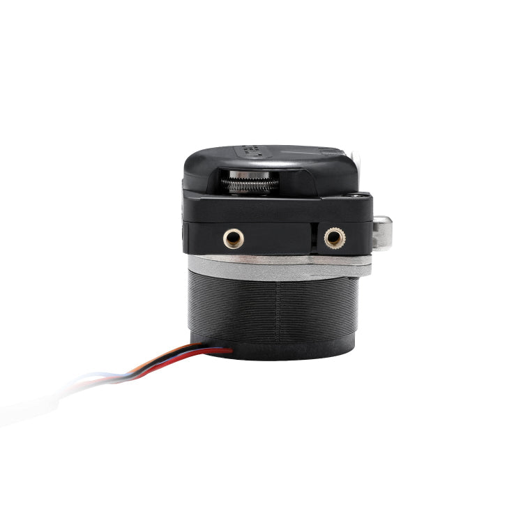 CREALITY Extrusion Mechanism Kit