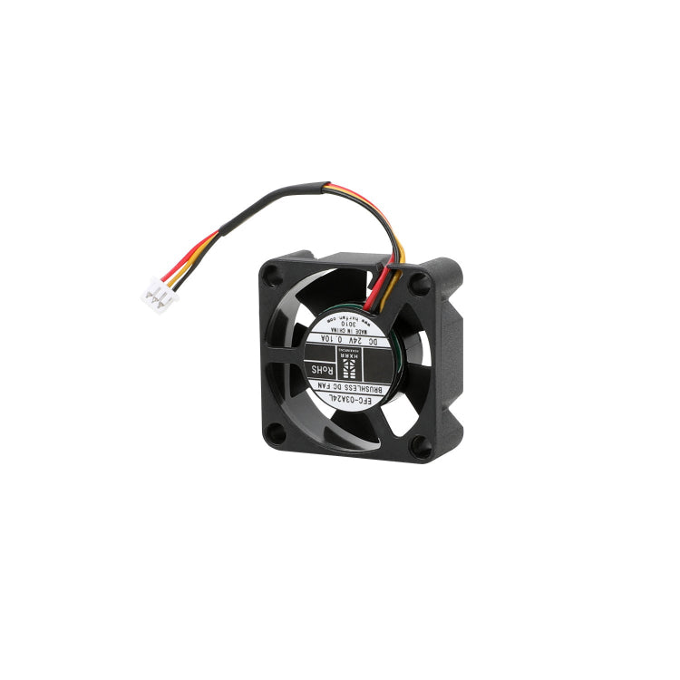 CREALITY 3010 Axial Fan