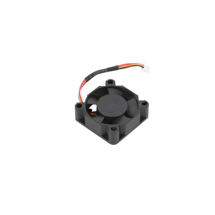 CREALITY 3010 Axial Fan