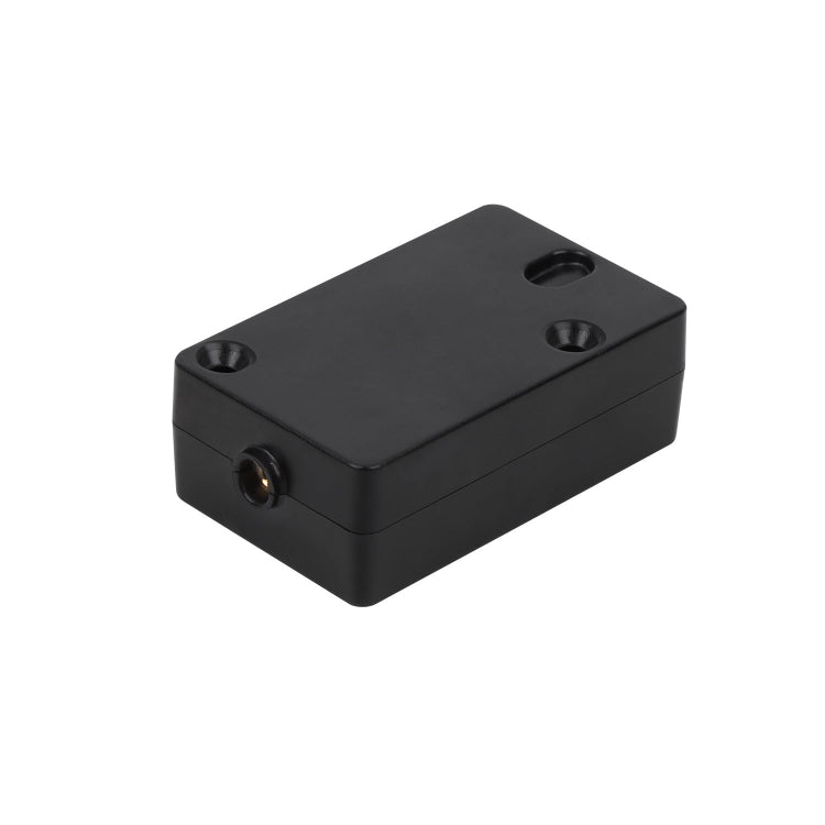 CREALITY Filament Detector Kit Photoelectric
