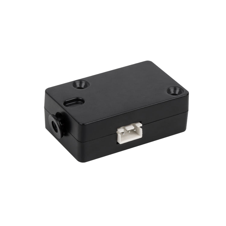 CREALITY Filament Detector Kit Photoelectric