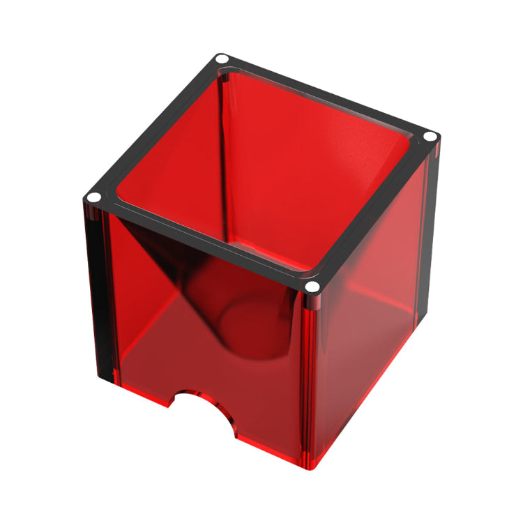 CREALITY Laser Module Protection Shield for CR-Laser Falcon