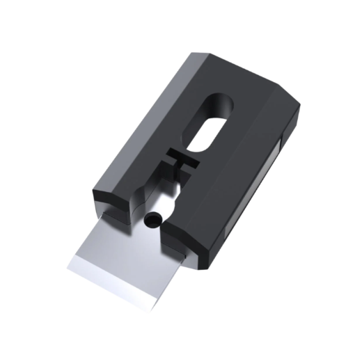 CREALITY Filament Cutter-K2 Plus (10 per pack)