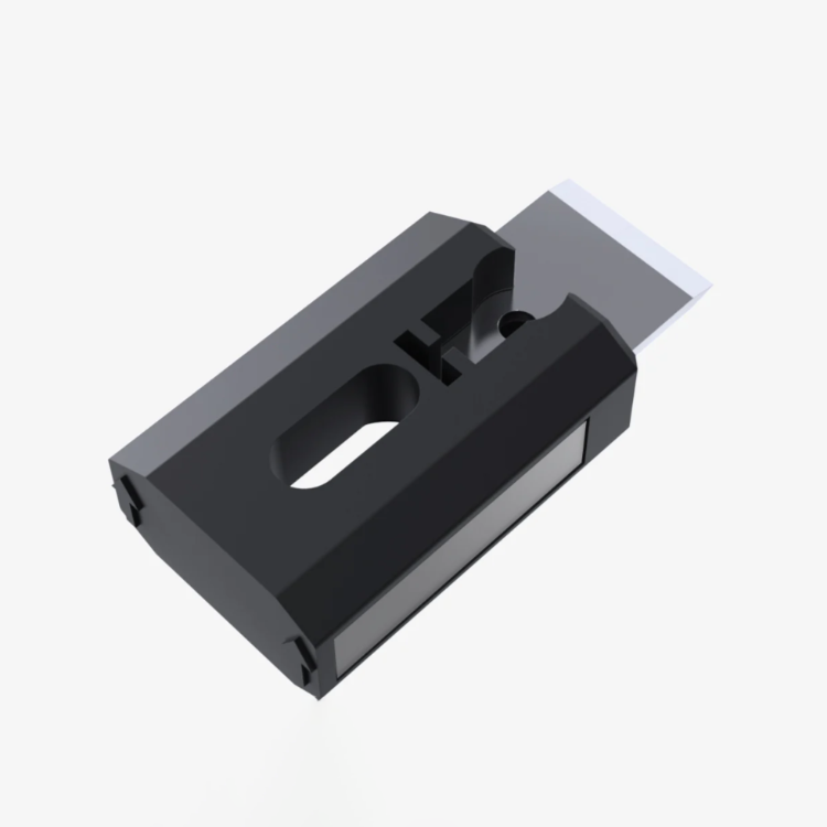 CREALITY Filament Cutter-K2 Plus (10 per pack)