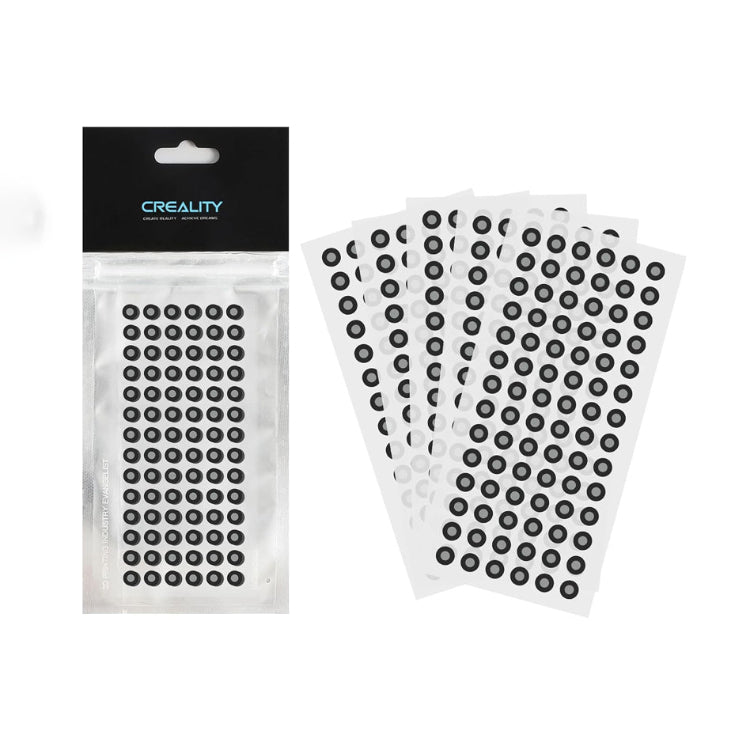 CREALITY Scanner Reflective Marker (3mm 420 dots)