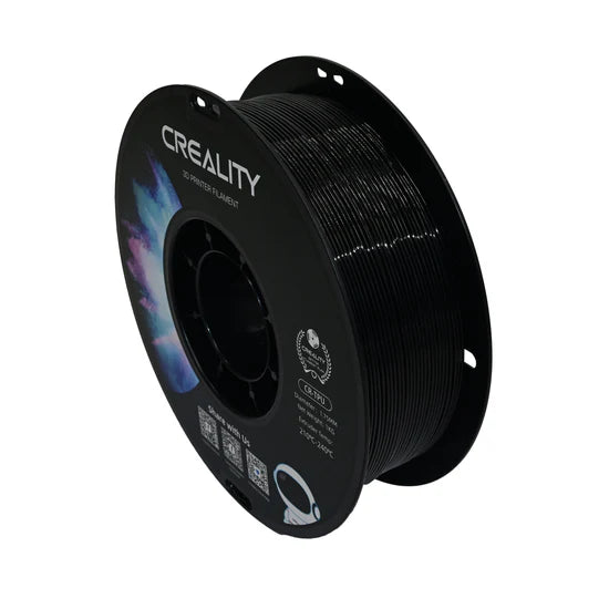 CREALITY TPU Filament, (1kg, 1.75mm)