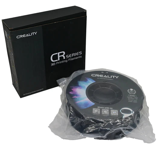 CREALITY TPU Filament, (1kg, 1.75mm)