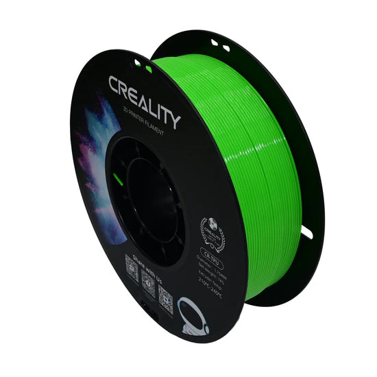 CREALITY TPU Filament, (1kg, 1.75mm)