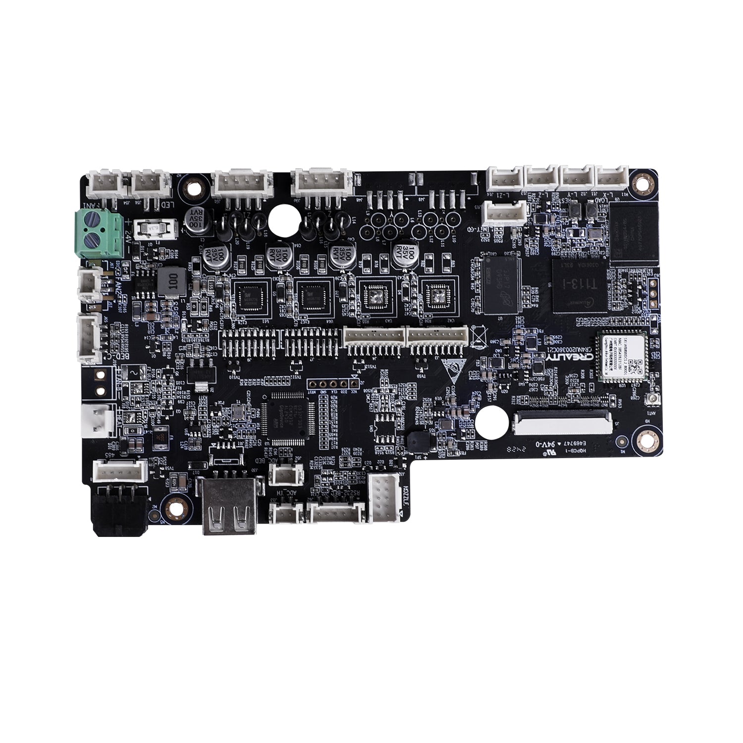CREALITY Creality Hi Combo Motherboard Kit