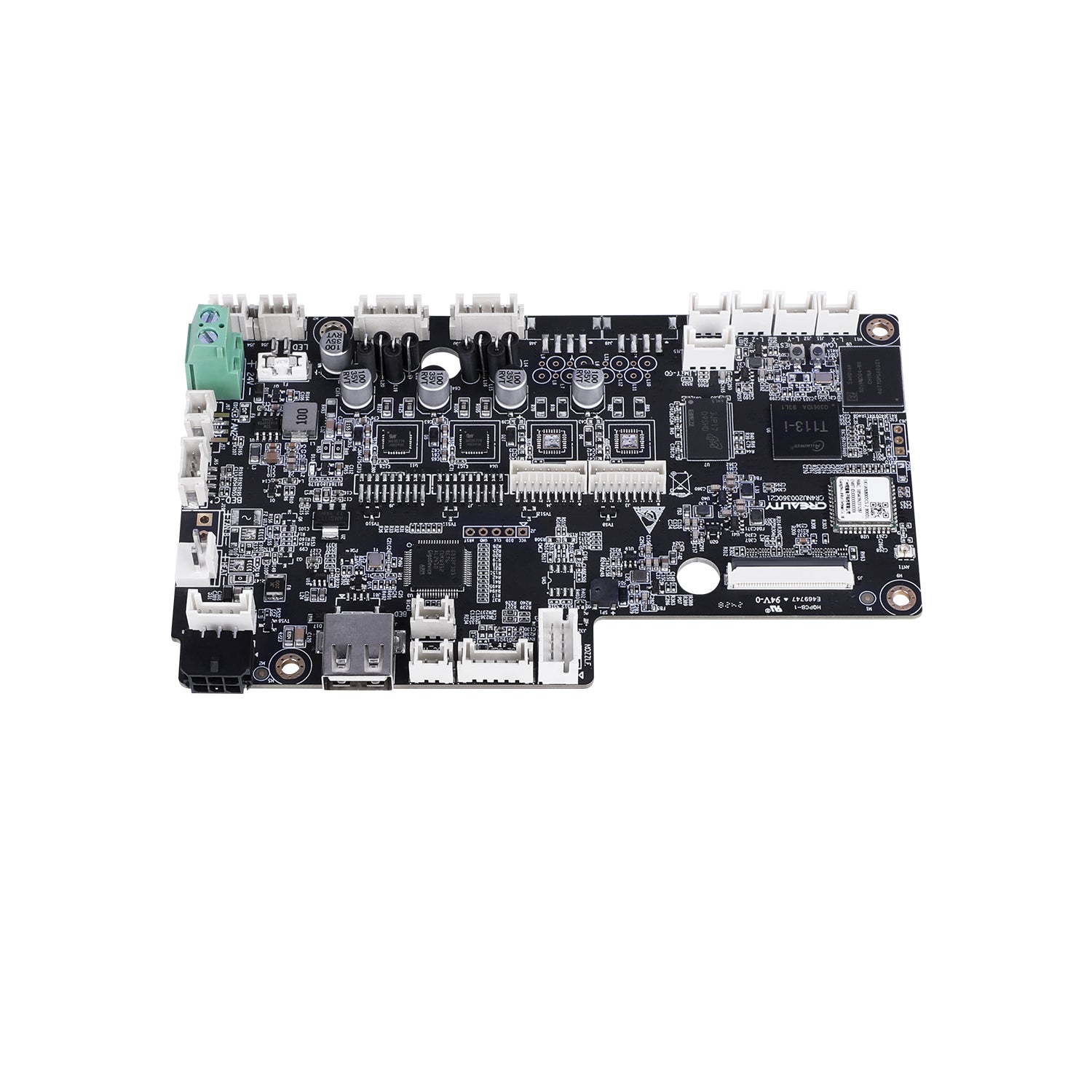 CREALITY Creality Hi Combo Motherboard Kit