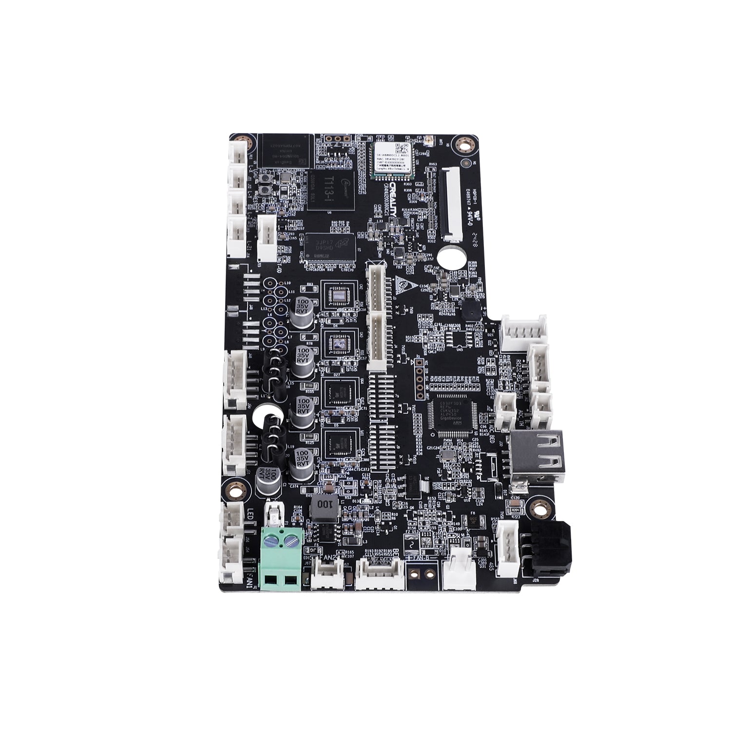 CREALITY Creality Hi Combo Motherboard Kit