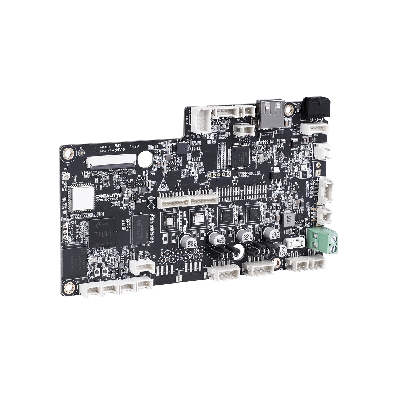 CREALITY Creality Hi Combo Motherboard Kit