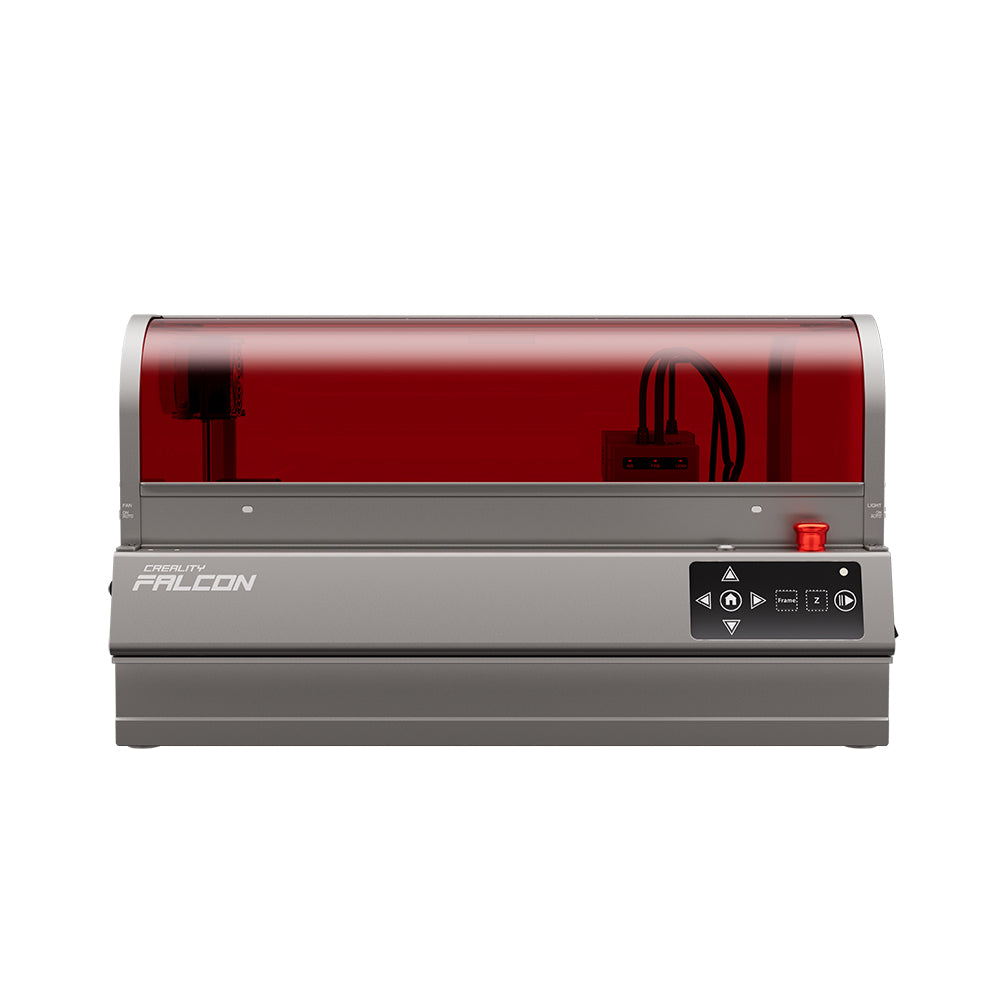 CREALITY Falcon2 Pro S 22W